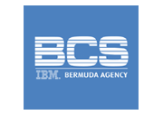 BCS - IBM Bermuda Agency