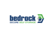 Bedrock Secure Self Storage