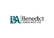 Benedict Associates Ltd.
