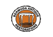 Bermuda Antique Restorations