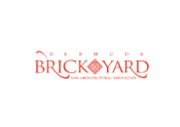 Bermuda Brickyard