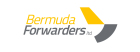 Bermuda Forwarders Ltd.