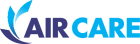 Air Care Limited