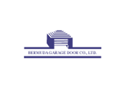 Bermuda Garage Door Co. Ltd