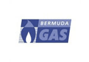 Bermuda Gas & Utility Company Limited.