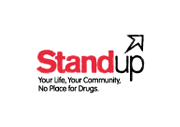 Bermuda Government Department of National Drug Control