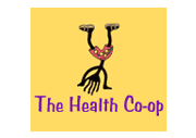 Bermuda Health Co-op, The