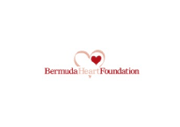 Bermuda Heart Foundation