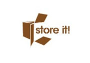 Store It