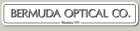 Bermuda Optical Co.