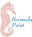 Bermuda Paint Co. Ltd.