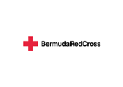 Bermuda Red Cross