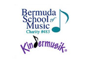 Bermuda School Of Music, The