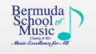 Bermuda School Of Music, The