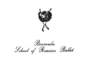 Bermuda School Of Russian Ballet