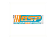 Bermuda Sign Printers