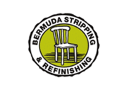 Bermuda Stripping & Refinishing Co. Ltd.