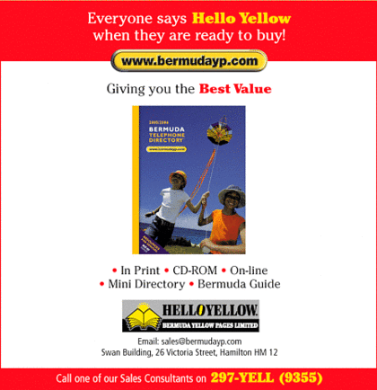 advert
