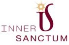 Logo Logo