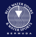 Blue Water Divers & Watersports Ltd.