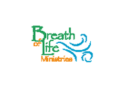 Breath of Life Ministries