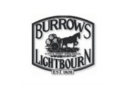 Burrows Lightbourn Ltd., Head Office & Warehouse