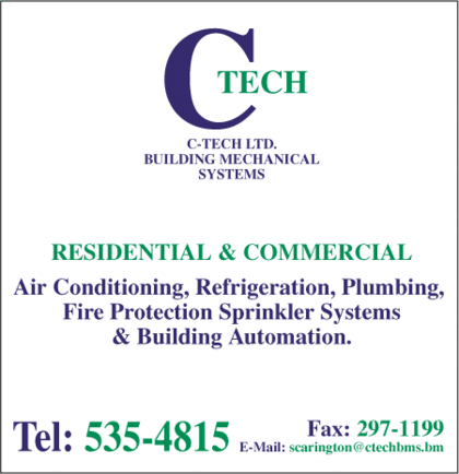 advert