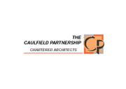 Caulfield Partnership, The