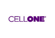 Logo Logo