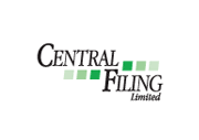 Central Filing
