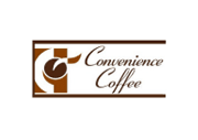 Convenience Coffee