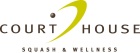 Court House Squash & Wellness