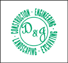 Logo Logo