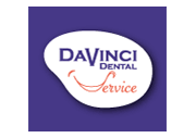 DaVinci Dental, Binns, Dr. DeVon M.A., B.S., D.D.S.