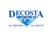 Logo Logo