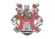 Decouto & Dunstan Real Estate Ltd.
