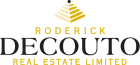 DeCouto, Roderick L., Real Estate Ltd.