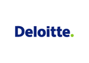 Deloitte & Touche