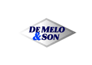 De Melo & Son Contracting & Landscaping