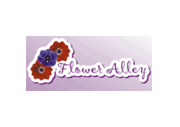 East End Flower Alley