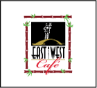 Logo Logo