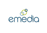 emedia Bermuda Limited