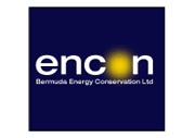 Encon Bermuda Energy Conservation Ltd.