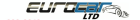 Eurocar Ltd.