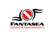 Fantasea Diving & Watersports