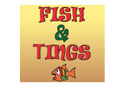 Fish-N-Tings