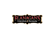 Logo Logo