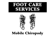 Logo Logo