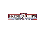Fresh Clips Barber Shop