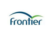 Frontier